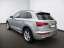 Audi Q5 50 TFSI Hybride Quattro S-Line S-Tronic