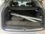 Audi Q5 50 TFSI Hybride Quattro S-Line S-Tronic