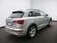 Audi Q5 50 TFSI Hybride Quattro S-Line S-Tronic