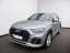 Audi Q5 50 TFSI Hybride Quattro S-Line S-Tronic