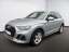 Audi Q5 50 TFSI Hybride Quattro S-Line S-Tronic