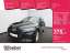 Audi Q5 50 TDI Quattro S-Line Sportback