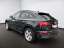 Audi Q5 50 TDI Quattro S-Line Sportback