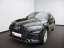 Audi Q5 50 TDI Quattro S-Line Sportback