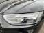 Audi Q5 50 TDI Quattro S-Line Sportback