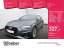 Audi A5 40 TDI S-Line S-Tronic Sportback