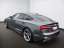 Audi A5 40 TDI S-Line S-Tronic Sportback