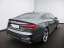 Audi A5 40 TDI S-Line S-Tronic Sportback