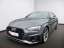 Audi A5 40 TDI S-Line S-Tronic Sportback