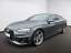 Audi A5 40 TDI S-Line S-Tronic Sportback