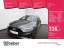 Audi A4 40 TDI Avant S-Line S-Tronic