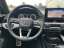 Audi A4 40 TDI Avant S-Line S-Tronic