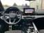 Audi A4 40 TDI Avant S-Line S-Tronic