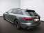 Audi A4 40 TDI Avant S-Line S-Tronic