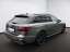 Audi A4 40 TDI Avant S-Line S-Tronic