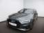 Audi A4 40 TDI Avant S-Line S-Tronic