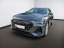 Audi e-tron 50 Quattro S-Line Sportback