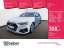 Audi A4 40 TDI Avant Quattro S-Line S-Tronic