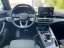 Audi A4 40 TDI Avant Quattro S-Line S-Tronic