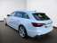 Audi A4 40 TDI Avant Quattro S-Line S-Tronic