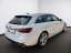 Audi A4 40 TDI Avant Quattro S-Line S-Tronic