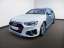 Audi A4 40 TDI Avant Quattro S-Line S-Tronic