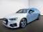 Audi A4 40 TDI Avant Quattro S-Line S-Tronic