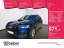 Audi Q7 55 TFSI Hybride Quattro S-Line