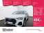 Audi Q3 45 TFSI Hybride S-Tronic Sportback