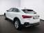 Audi Q3 45 TFSI Hybride S-Tronic Sportback