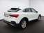 Audi Q3 45 TFSI Hybride S-Tronic Sportback