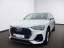 Audi Q3 45 TFSI Hybride S-Tronic Sportback