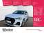 Audi Q3 35 TFSI S-Line S-Tronic