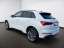 Audi Q3 35 TFSI S-Line S-Tronic