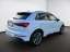 Audi Q3 35 TFSI S-Line S-Tronic