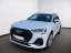 Audi Q3 35 TFSI S-Line S-Tronic