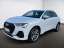 Audi Q3 35 TFSI S-Line S-Tronic