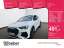 Audi RS Q3 Quattro S-Tronic Sportback