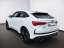 Audi RS Q3 Quattro S-Tronic Sportback