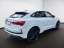 Audi RS Q3 Quattro S-Tronic Sportback