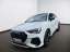 Audi RS Q3 Quattro S-Tronic Sportback