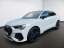 Audi RS Q3 Quattro S-Tronic Sportback