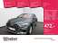 Audi Q5 55 TFSI Hybride Quattro S-Line S-Tronic Sportback