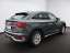 Audi Q5 55 TFSI Hybride Quattro S-Line S-Tronic Sportback