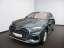 Audi Q5 55 TFSI Hybride Quattro S-Line S-Tronic Sportback