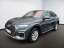 Audi Q5 55 TFSI Hybride Quattro S-Line S-Tronic Sportback