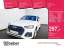 Audi Q5 40 TDI Quattro S-Line S-Tronic