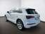 Audi Q5 40 TDI Quattro S-Line S-Tronic