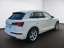 Audi Q5 40 TDI Quattro S-Line S-Tronic