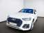 Audi Q5 40 TDI Quattro S-Line S-Tronic